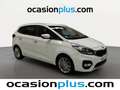 Kia Carens 1.7CRDi Eco-Dynamics Drive 115 Blanc - thumbnail 2