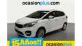 Kia Carens 1.7CRDi Eco-Dynamics Drive 115 Blanc - thumbnail 1