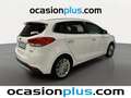 Kia Carens 1.7CRDi Eco-Dynamics Drive 115 Blanc - thumbnail 4