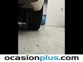 Kia Carens 1.7CRDi Eco-Dynamics Drive 115 Blanc - thumbnail 31