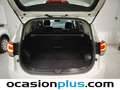Kia Carens 1.7CRDi Eco-Dynamics Drive 115 Blanc - thumbnail 15