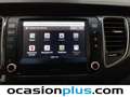 Kia Carens 1.7CRDi Eco-Dynamics Drive 115 Blanc - thumbnail 28
