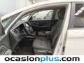Kia Carens 1.7CRDi Eco-Dynamics Drive 115 Blanc - thumbnail 11