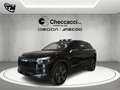 Jaecoo J7 PHEV 1.5TGDI Exclusive 2WD *NUOVO*PRONTA CONSEGNA* Negru - thumbnail 1