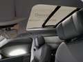 Jaecoo J7 PHEV 1.5TGDI Exclusive 2WD *NUOVO*PRONTA CONSEGNA* Negru - thumbnail 10