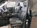 Jaecoo J7 PHEV 1.5TGDI Exclusive 2WD *NUOVO*PRONTA CONSEGNA* Negru - thumbnail 9