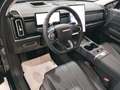 Jaecoo J7 PHEV 1.5TGDI Exclusive 2WD *NUOVO*PRONTA CONSEGNA* Negru - thumbnail 8