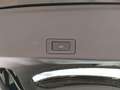 Jaecoo J7 PHEV 1.5TGDI Exclusive 2WD *NUOVO*PRONTA CONSEGNA* Negru - thumbnail 13