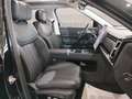 Jaecoo J7 PHEV 1.5TGDI Exclusive 2WD *NUOVO*PRONTA CONSEGNA* Negru - thumbnail 15