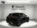 Jaecoo J7 PHEV 1.5TGDI Exclusive 2WD *NUOVO*PRONTA CONSEGNA* Negru - thumbnail 5