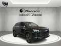Jaecoo J7 PHEV 1.5TGDI Exclusive 2WD *NUOVO*PRONTA CONSEGNA* Negru - thumbnail 3