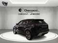 Jaecoo J7 PHEV 1.5TGDI Exclusive 2WD *NUOVO*PRONTA CONSEGNA* Negru - thumbnail 7