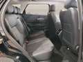 Jaecoo J7 PHEV 1.5TGDI Exclusive 2WD *NUOVO*PRONTA CONSEGNA* Negru - thumbnail 14