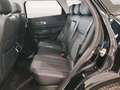 Jaecoo J7 PHEV 1.5TGDI Exclusive 2WD *NUOVO*PRONTA CONSEGNA* Negru - thumbnail 11