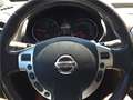 Nissan Qashqai 1.5 dCi106 PUR DRIVE ACENTA Rojo - thumbnail 10