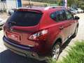 Nissan Qashqai 1.5 dCi106 PUR DRIVE ACENTA Rojo - thumbnail 7