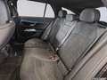 Mercedes-Benz E 220 d T AMG AHK DIGITAL LIGHT 360° DISTRONIC Schwarz - thumbnail 11