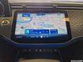 Mercedes-Benz E 220 d T AMG AHK DIGITAL LIGHT 360° DISTRONIC Schwarz - thumbnail 12