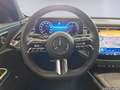 Mercedes-Benz E 220 d T AMG AHK DIGITAL LIGHT 360° DISTRONIC Schwarz - thumbnail 9