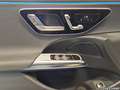 Mercedes-Benz E 220 d T AMG AHK DIGITAL LIGHT 360° DISTRONIC Schwarz - thumbnail 14