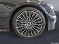 Mercedes-Benz E 220 d T AMG AHK DIGITAL LIGHT 360° DISTRONIC Schwarz - thumbnail 5