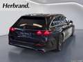 Mercedes-Benz E 220 d T AMG AHK DIGITAL LIGHT 360° DISTRONIC Schwarz - thumbnail 3