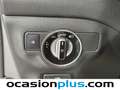 Mercedes-Benz CLA 200 Blanco - thumbnail 22
