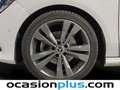 Mercedes-Benz CLA 200 Blanco - thumbnail 42