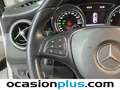 Mercedes-Benz CLA 200 Blanco - thumbnail 26