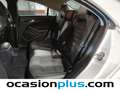 Mercedes-Benz CLA 200 Blanco - thumbnail 14