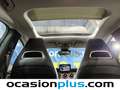 Mercedes-Benz CLA 200 Blanco - thumbnail 6