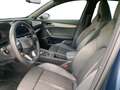 CUPRA Formentor 2.0 TSI DSG 4Drive VZ BREMBO MATT*VIRTUAL*NAVI*... Blau - thumbnail 11