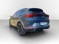 CUPRA Formentor 2.0 TSI DSG 4Drive VZ BREMBO MATT*VIRTUAL*NAVI*... Blau - thumbnail 7