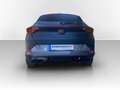 CUPRA Formentor 2.0 TSI DSG 4Drive VZ BREMBO MATT*VIRTUAL*NAVI*... Blau - thumbnail 6