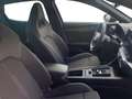 CUPRA Formentor 2.0 TSI DSG 4Drive VZ BREMBO MATT*VIRTUAL*NAVI*... Blau - thumbnail 10