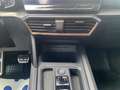 CUPRA Formentor 2.0 TSI DSG 4Drive VZ BREMBO MATT*VIRTUAL*NAVI*... Blau - thumbnail 15