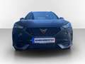 CUPRA Formentor 2.0 TSI DSG 4Drive VZ BREMBO MATT*VIRTUAL*NAVI*... Blau - thumbnail 2