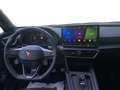 CUPRA Formentor 2.0 TSI DSG 4Drive VZ BREMBO MATT*VIRTUAL*NAVI*... Blau - thumbnail 16