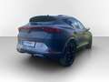 CUPRA Formentor 2.0 TSI DSG 4Drive VZ BREMBO MATT*VIRTUAL*NAVI*... Blau - thumbnail 5