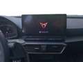 CUPRA Formentor 2.0 TSI DSG 4Drive VZ BREMBO MATT*VIRTUAL*NAVI*... Blau - thumbnail 14