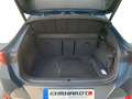 CUPRA Formentor 2.0 TSI DSG 4Drive VZ BREMBO MATT*VIRTUAL*NAVI*... Blau - thumbnail 9