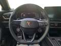 CUPRA Formentor 2.0 TSI DSG 4Drive VZ BREMBO MATT*VIRTUAL*NAVI*... Blau - thumbnail 13