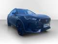 CUPRA Formentor 2.0 TSI DSG 4Drive VZ BREMBO MATT*VIRTUAL*NAVI*... Blau - thumbnail 3