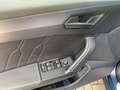 CUPRA Formentor 2.0 TSI DSG 4Drive VZ BREMBO MATT*VIRTUAL*NAVI*... Blau - thumbnail 12