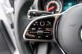 Mercedes-Benz Sprinter 319 L2H2 - Adaptive CC / Trekhaak 3.5T - 56.800ex Bílá - thumbnail 13