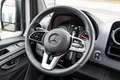 Mercedes-Benz Sprinter 319 L2H2 - Adaptive CC / Trekhaak 3.5T - 56.800ex Blanc - thumbnail 12