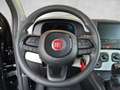 Fiat Panda Pandina Cross Look MHEV 70 Negro - thumbnail 10
