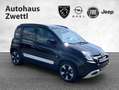 Fiat Panda /Pandina Cross Look Hybrid 70 Schwarz - thumbnail 8