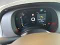 Fiat Panda Pandina FireFly Hybrid 70 Cross-Look Negro - thumbnail 11