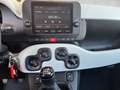 Fiat Panda Pandina FireFly Hybrid 70 Cross-Look Negro - thumbnail 14